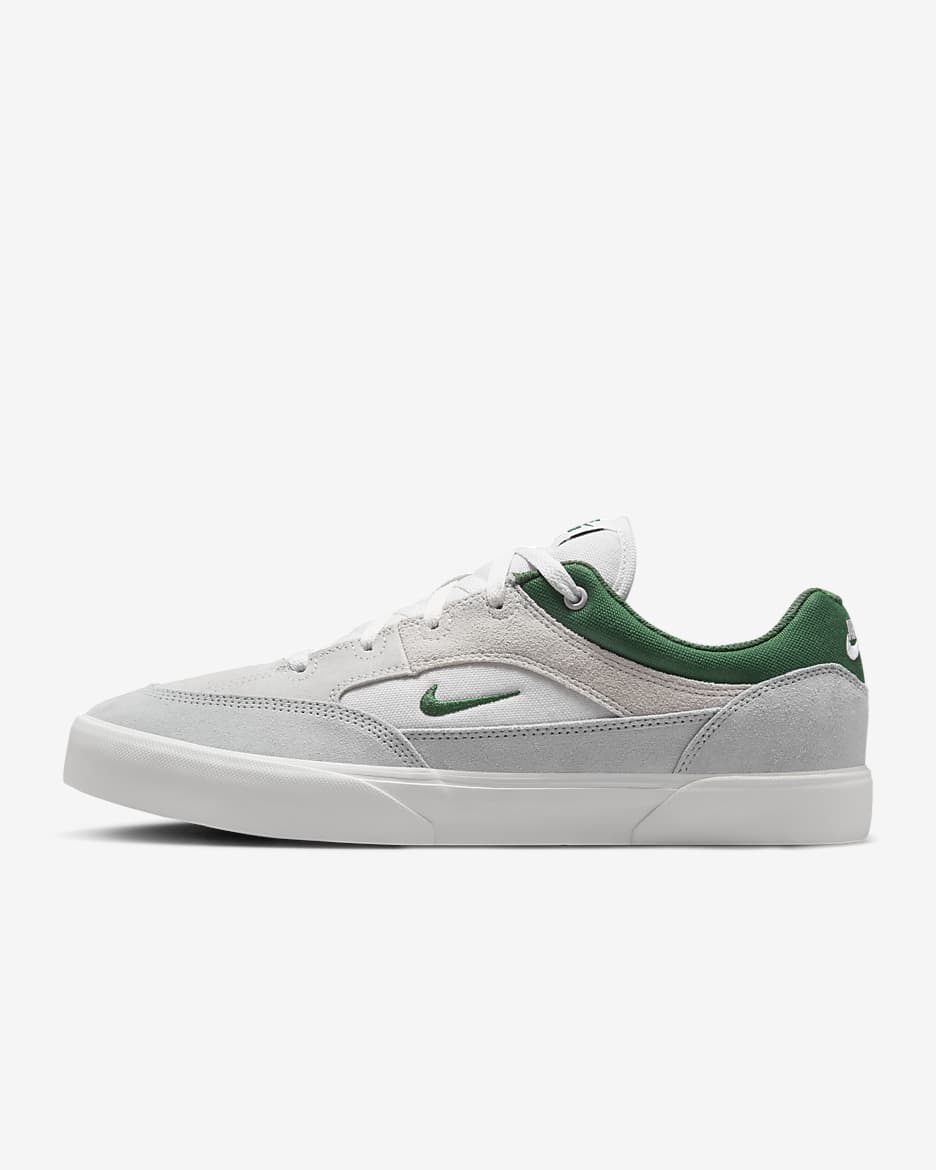 Nike shoes for men sb online